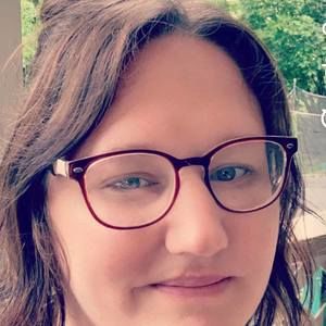 Meet your Posher, Selena